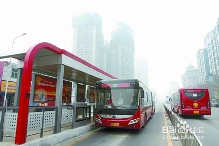 购买商品房必须考虑的因素