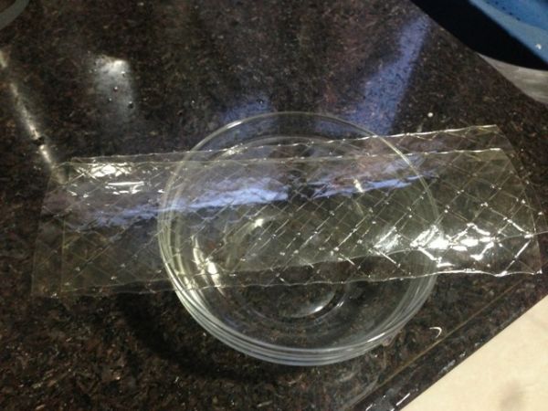椰丝牛奶小方块