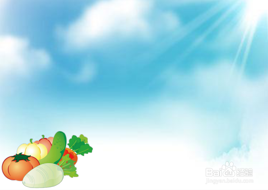 食品安全手工制作图片