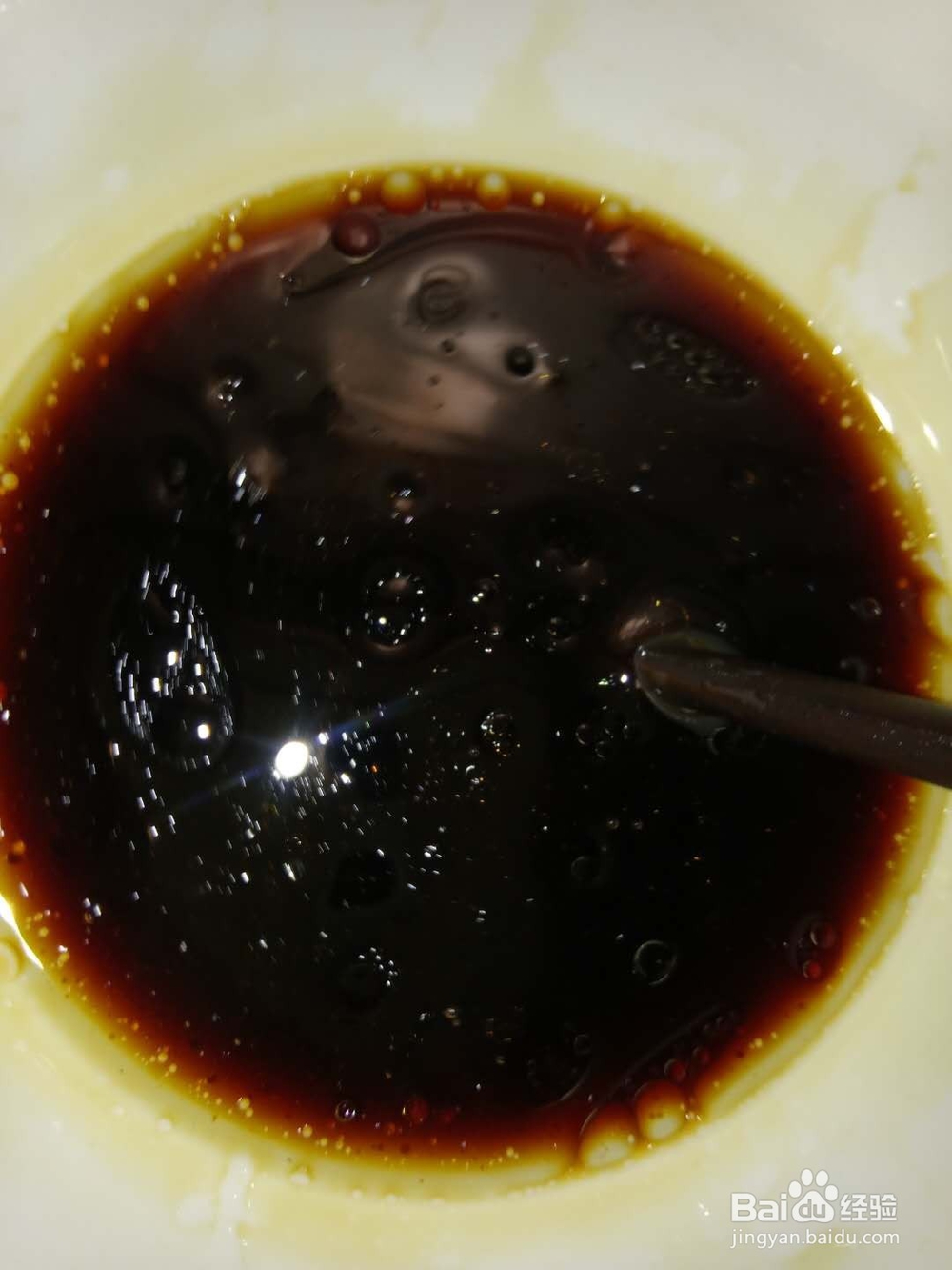 清蒸小龙虾做法