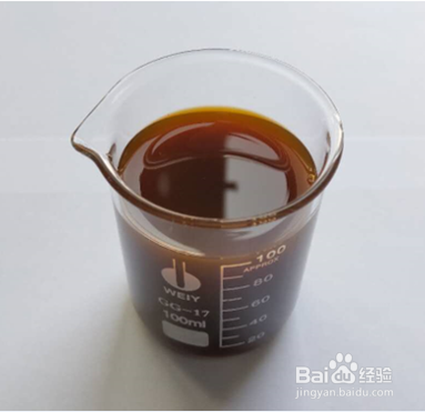 化妆品废水怎么处理？乳化含油废水絮凝方法？