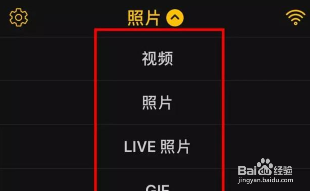 几款最高效率的录屏和制作GIF图方法