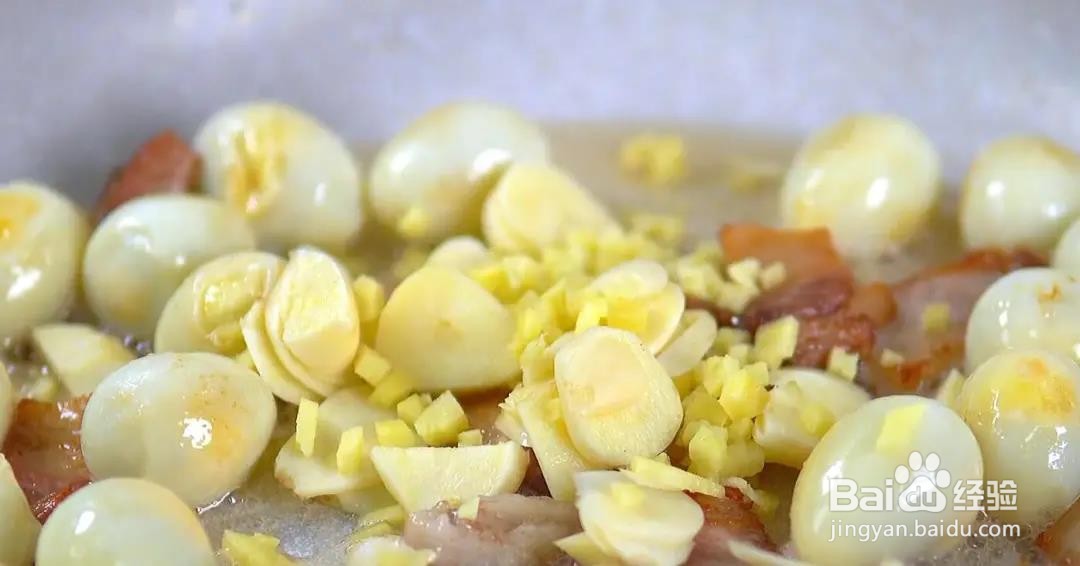 豆腐煲最好吃的做法，滑嫩鲜香，营养入味！