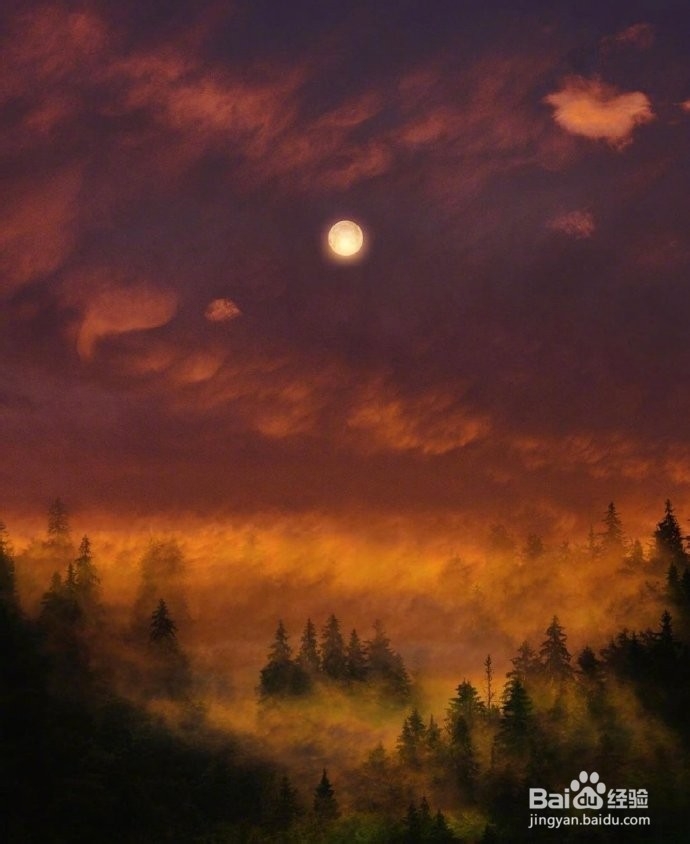 2020最强嘲讽语录,话糙理不糙,写得真好!