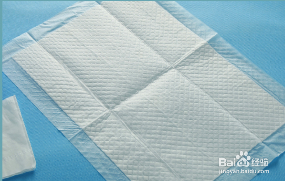 经验妈妈分享“待产包”——物品篇