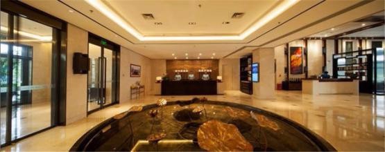 山海关旅游攻略住宿