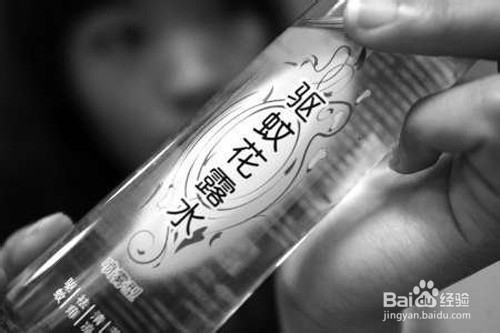 胖宝宝夏季养护记 胖孩子夏天怎么过