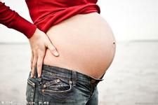 老人小孩孕妇白领使用空调注意事项