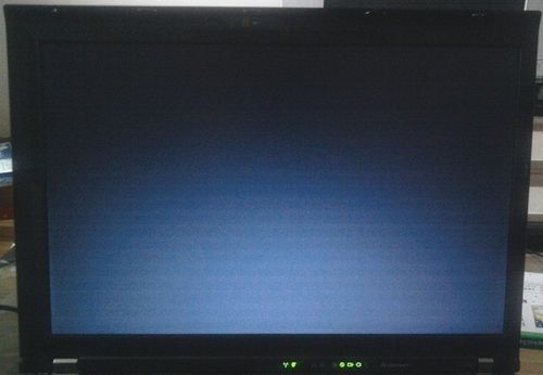 教你如何辨别电脑是否中毒