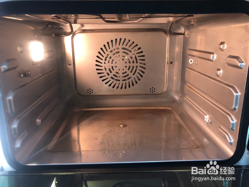 微蒸烤一体机和蒸烤箱有什么区别呢？测试对比