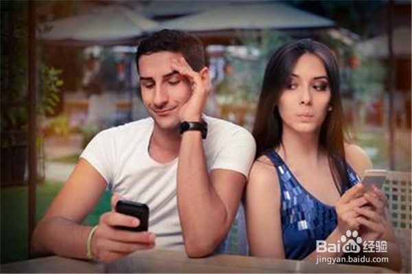 从这8个方面，就能识别男人是否喜新厌旧！
