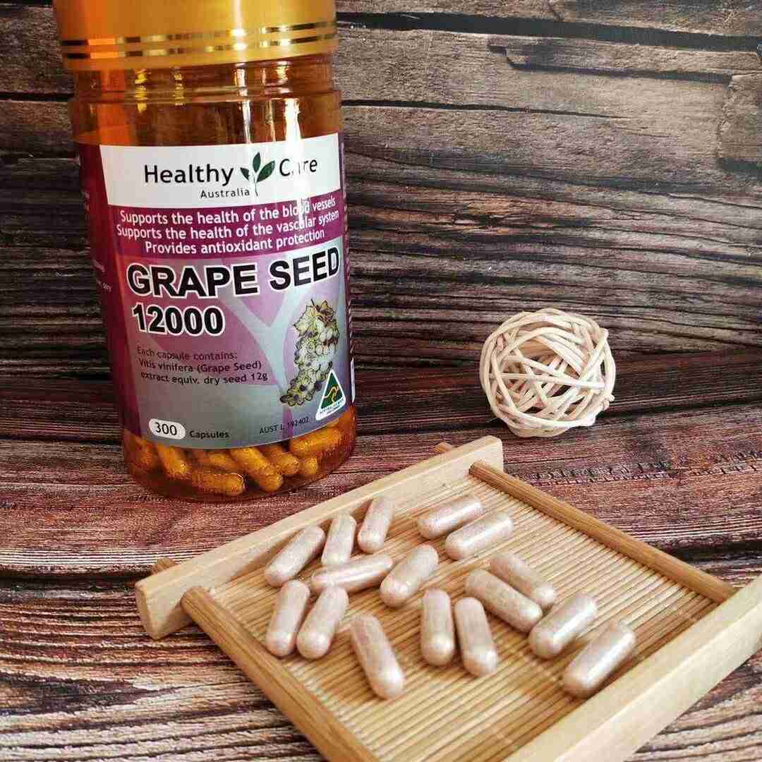 爱美不将就，从现在开始抗老还不晚