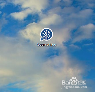 SourceTree怎样限制比对文件大小