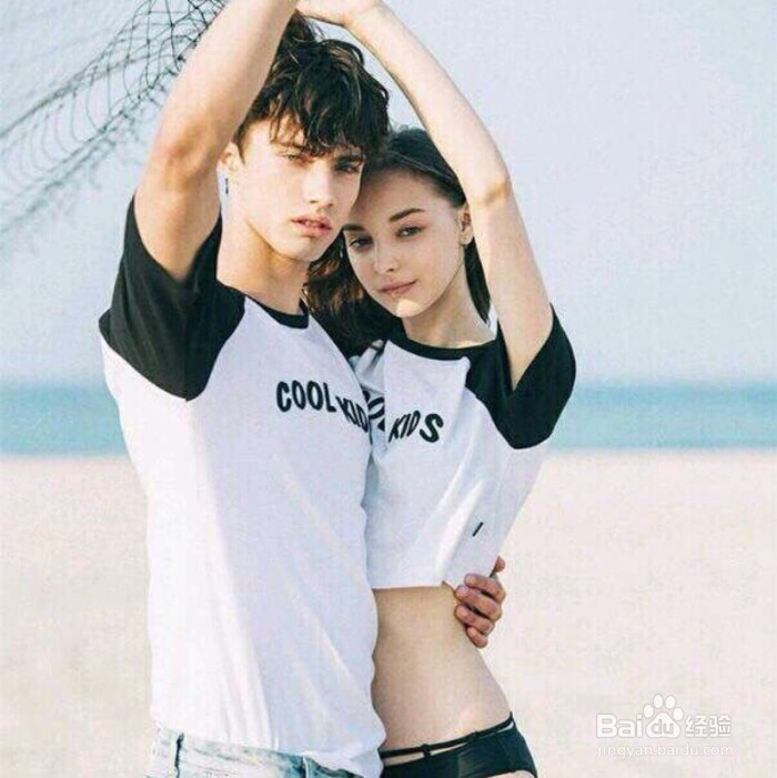 两地分居怎么办?信任很重要