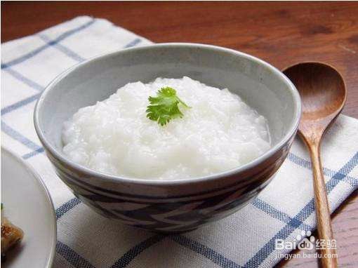 产前吃什么有助于孕妇分娩