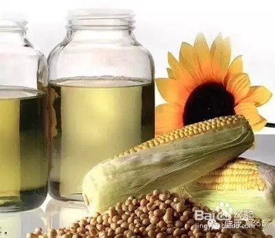 对心脏有益的十大食物