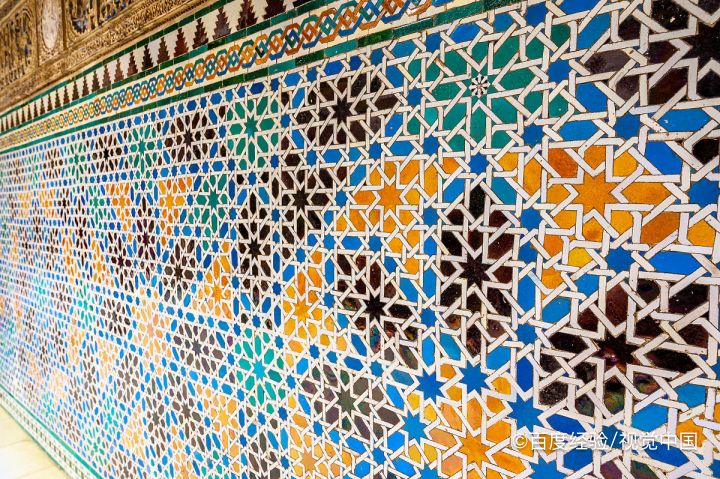 自己装修如何挑选瓷砖？