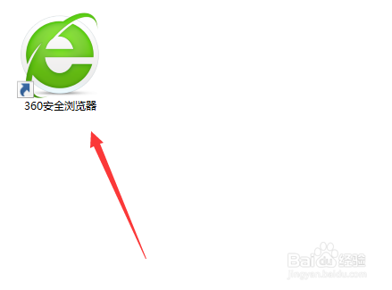 地方专项志愿如何填报