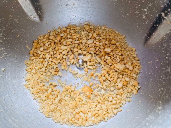 剁椒豆豉味虾鱼