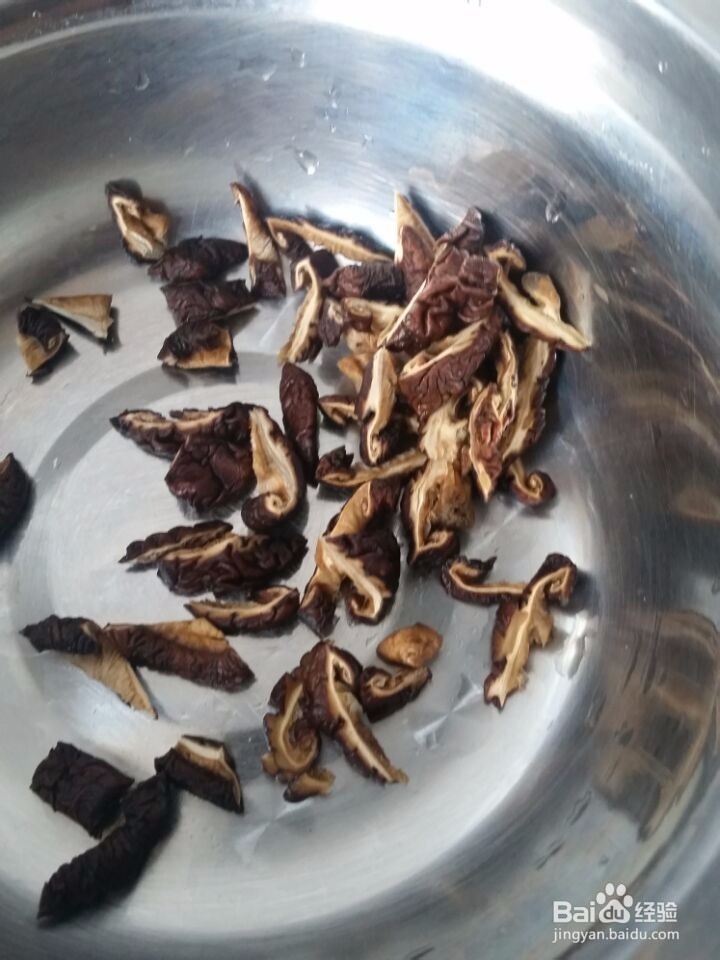 想知道芥菜饭怎么做？？