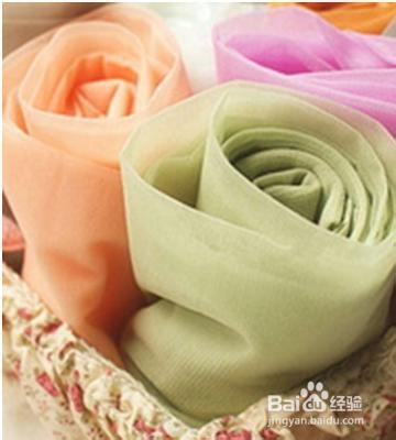 丝袜在生活中的妙用