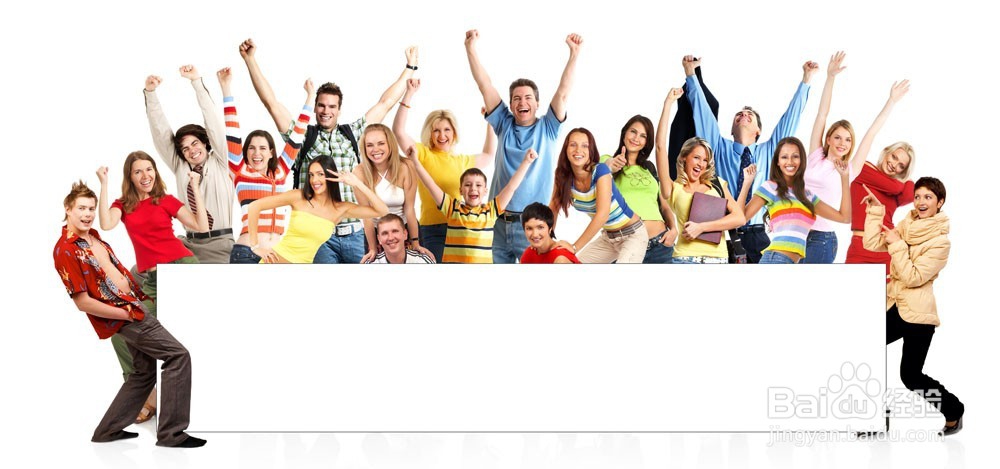 一个人要学会宽容别人善待自己