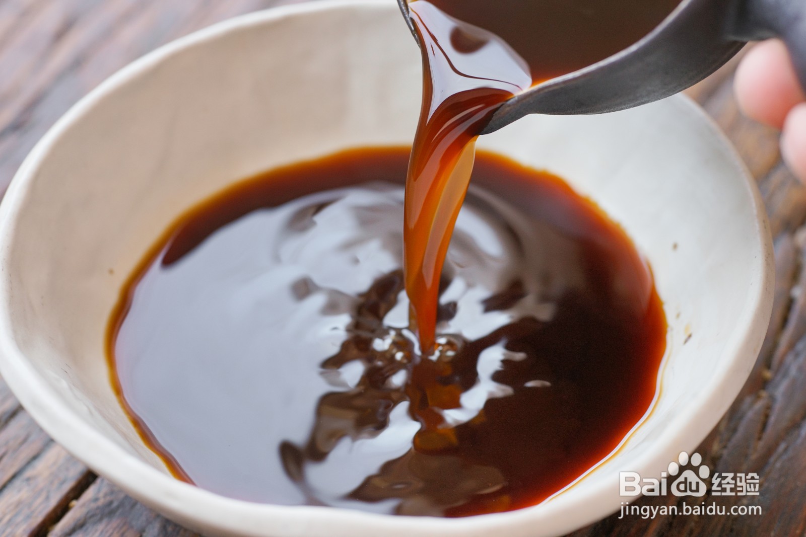 糖醋脆皮豆腐的做法