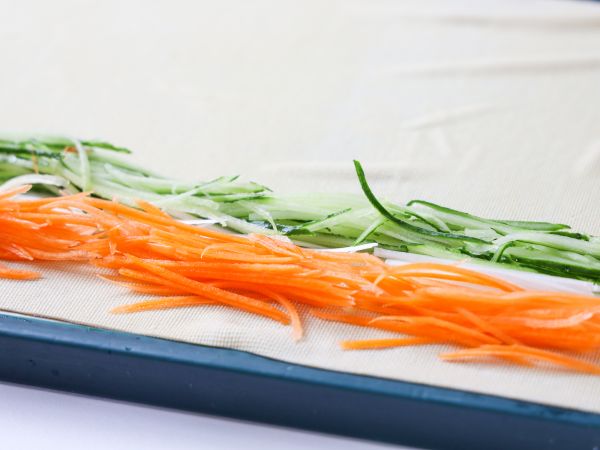 京酱肉丝用它做