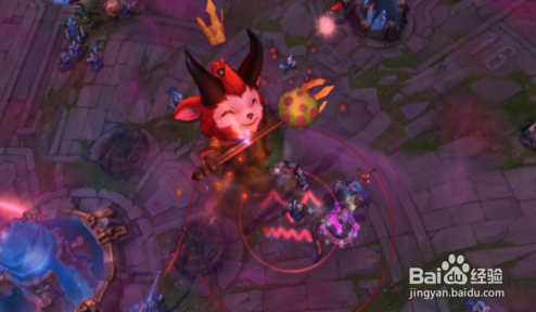 末日人机如何投票