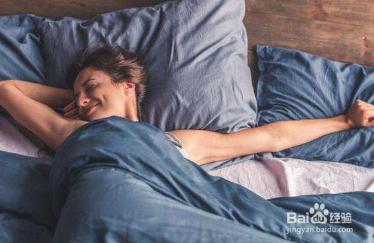 如何去缓解感冒的症状