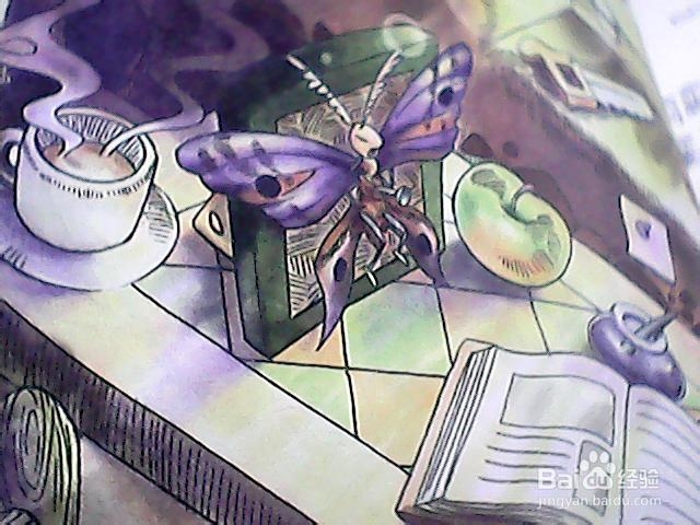 怎样利用各类学习动机来推动学习？