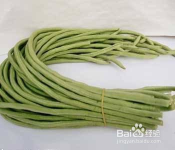 不放冰箱的蔬菜怎么样延长保质时间