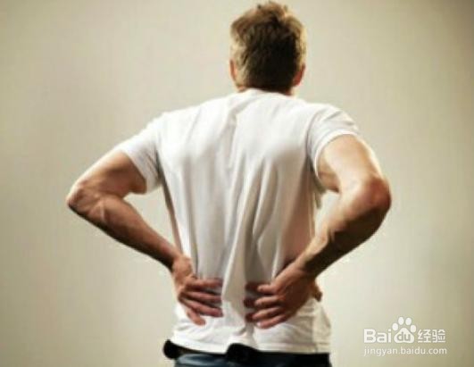 哪些情况需要到风湿免疫科就诊