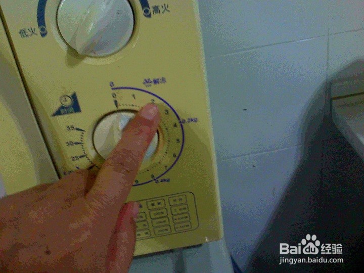 中国陈皮鸭做法