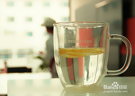 常吃什么可以美白牙齿?护理牙齿有哪些方法?