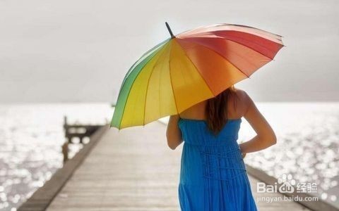 年轻人过早出现老年斑怎么办