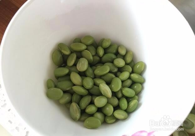 简单易学的鲜味三文鱼炒饭的家常做法