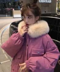 冬季如何给宝宝保暖