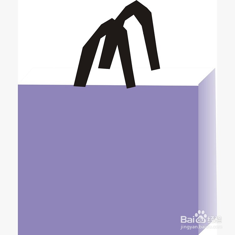 如何运用定制手提袋达成宣传的效果？