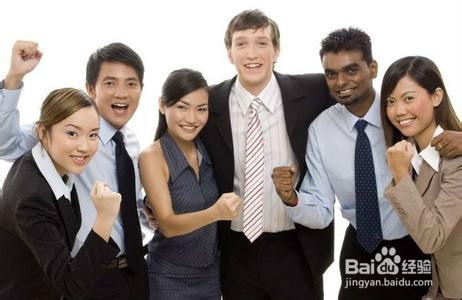 职场的HR如何全面的测量员工对领导者的态度呢？