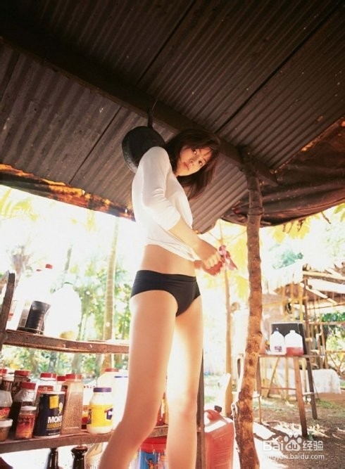 如何拒绝自己不喜欢的人？