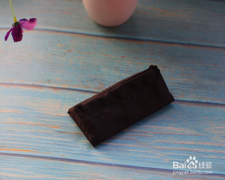 脉歌MacawTX-60 无线蓝牙耳机功能使用