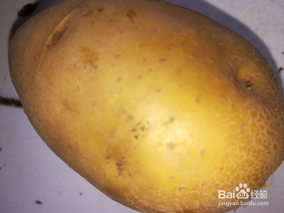 馒头放干了,怎么吃简单有营养?