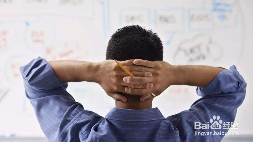 如何在三个月内获得三年的工作经验