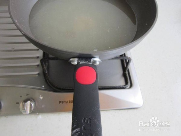 家常菜-羊肉纳仁