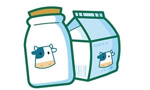 被辣椒辣到怎么办