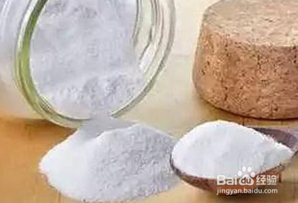 如何去除冰箱的异味？