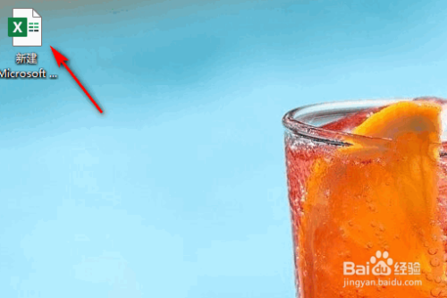 excel表格中如何统计有内容的单元格的个数