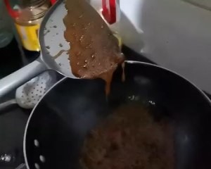 边角料的逆袭