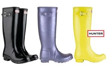 “麦德姆”台风来了满水停电怎么办